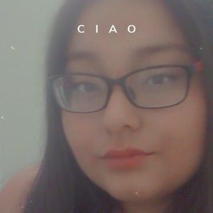 Meet your Posher, Sammy